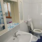Apartmán Casa Dirindo Carrodano Inferiore
