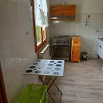 Casa Dirindo Apartmán