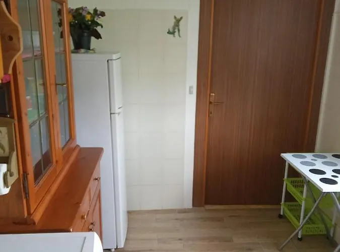 Casa Dirindo Carrodano Inferiore