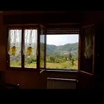 아파트 Casa Dirindo