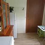 Casa Dirindo Carrodano Inferiore