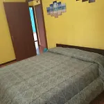Casa Dirindo *
