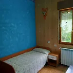 Διαμέρισμα Casa Dirindo Carrodano Inferiore