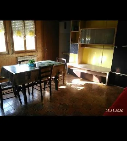 Casa Dirindo