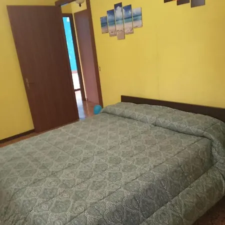 Casa Dirindo *