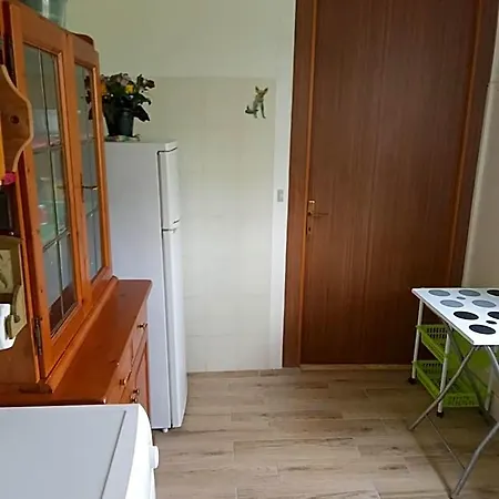 Casa Dirindo Διαμέρισμα *