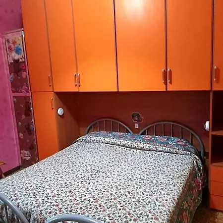 Casa Dirindo Διαμέρισμα Carrodano Inferiore